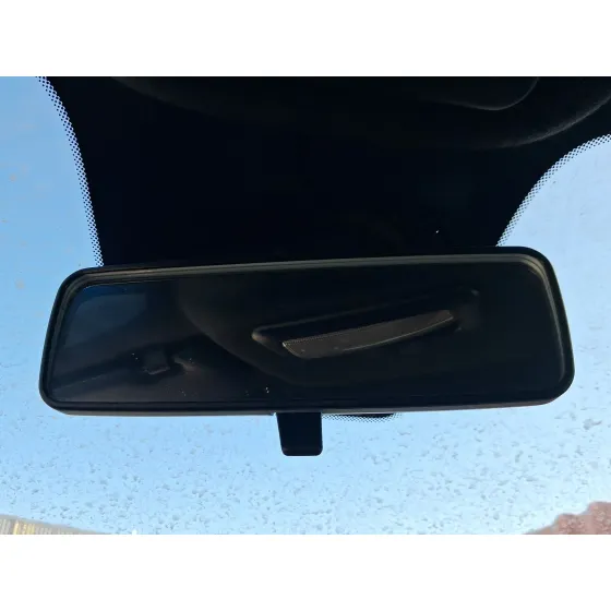 Espejo Interior para Fiat 500 (312_)