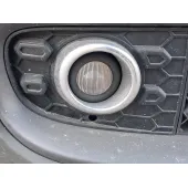 Faro Antiniebla Derecho para Fiat 500 (312_)