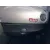 Guantera para Fiat 500 (312_)
