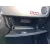 Guantera para Fiat 500 (312_)