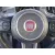 Kit Airbag para Fiat 500 (312_)