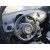 Kit Airbag para Fiat 500 (312_)