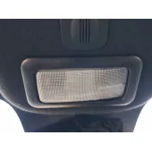 Luz Interior para Fiat 500 (312_)
