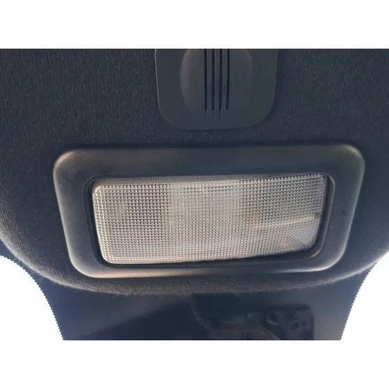 Luz Interior para Fiat 500 (312_)
