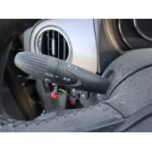 Mando Luces Y Limpia para Fiat 500 (312_)