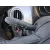 Mando Luces Y Limpia para Fiat 500 (312_)