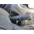 Mando Luces Y Limpia para Fiat 500 (312_)