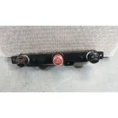 Mando Multifuncion para Fiat 500 (312_)