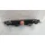 Mando Multifuncion para Fiat 500 (312_)
