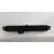 Mando Multifuncion para Fiat 500 (312_)