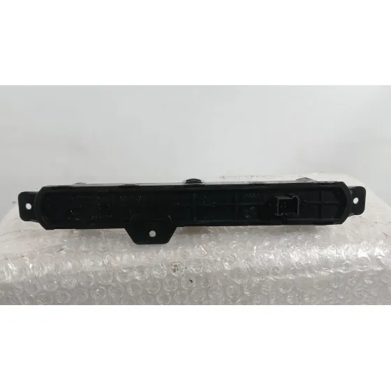 Mando Multifuncion para Fiat 500 (312_)