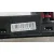 Mando Multifuncion para Fiat 500 (312_)