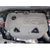 Motor Completo para Fiat 500 (312_)