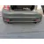 Paragolpes Trasero para Fiat 500 (312_)