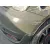 Paragolpes Trasero para Fiat 500 (312_)