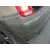 Paragolpes Trasero para Fiat 500 (312_)