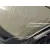 Paragolpes Trasero para Fiat 500 (312_)