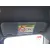 Parasol Derecho para Fiat 500 (312_)