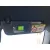 Parasol Derecho para Fiat 500 (312_)