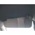 Parasol Izquierdo para Fiat 500 (312_)