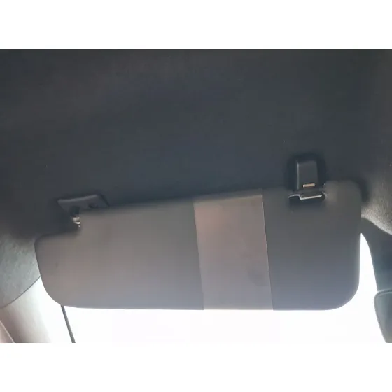 Parasol Izquierdo para Fiat 500 (312_)