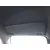 Parasol Izquierdo para Fiat 500 (312_)