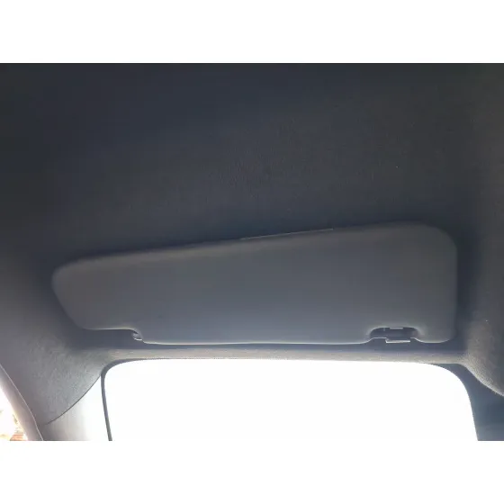 Parasol Izquierdo para Fiat 500 (312_)