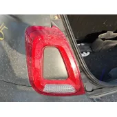 Piloto Trasero Izquierdo para Fiat 500 (312_)