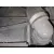Radiador Agua para Fiat 500 (312_)