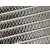 Radiador Agua para Fiat 500 (312_)