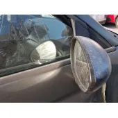 Retrovisor Derecho para Fiat 500 (312_)
