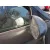 Retrovisor Derecho para Fiat 500 (312_)