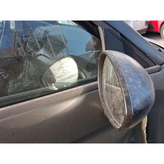 Retrovisor Derecho para Fiat 500 (312_)