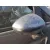 Retrovisor Derecho para Fiat 500 (312_)