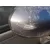 Retrovisor Derecho para Fiat 500 (312_)