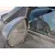 Retrovisor Izquierdo para Fiat 500 (312_)