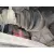 Transmision Delantera Derecha para Fiat 500 (312_)