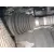Transmision Delantera Derecha para Fiat 500 (312_)