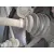 Transmision Delantera Izquierda para Fiat 500 (312_)