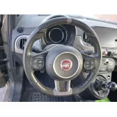 Volante para Fiat 500 (312_)