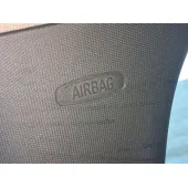 Airbag Cortina Delantero Derecho para Opel Astra K (B16)