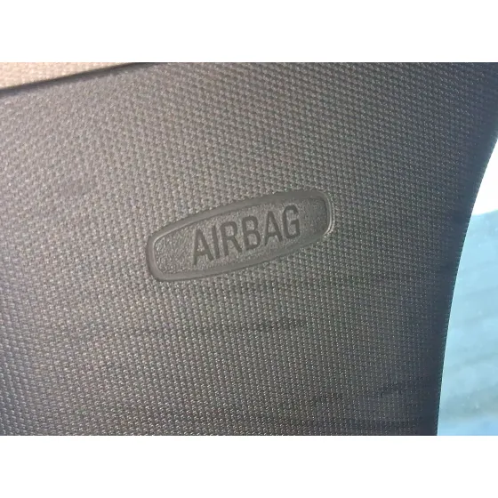 Airbag Cortina Delantero Derecho para Opel Astra K (B16)