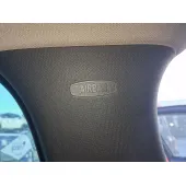Airbag Cortina Delantero Izquierdo para Opel Astra K (B16)