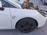 Imagen del vehículo