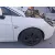 Aleta Delantera Derecha para Opel Astra K (B16)