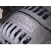 Alternador para Opel Astra K (B16)