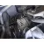 Alternador para Opel Astra K (B16)