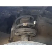 Amortiguador Delantero Derecho para Opel Astra K (B16)