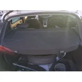 Bandeja Trasera para Opel Astra K (B16)