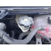 Bomba Freno para Opel Astra K (B16)